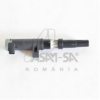 ASAM 30472 Ignition Coil
